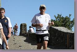sALERS 28.05.11 04 223 * 640 x 427 * (93KB)